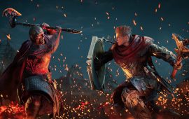 Assassin’s Creed Valhalla: Dawn of Ragnarök Review – Kopen, budgetbak of slopen?