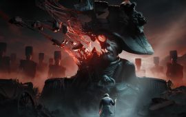 Valor Mortis review: Kopen, budgetbak of slopen?