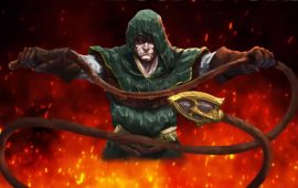 Vampire Survivors Review: Kopen, budgetbak of slopen?