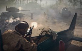 Call of Duty: Vanguard Let’s Play ‘Werkt de franchise zonder Warzone nog?’