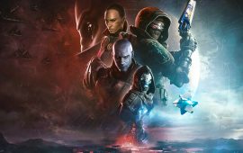 Voorspellingen 2024: Wordt 2024 beter of minder dan 2023 (deel 1)