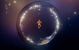 Terugblik Voorspellingen 2023: Spot on of way off?