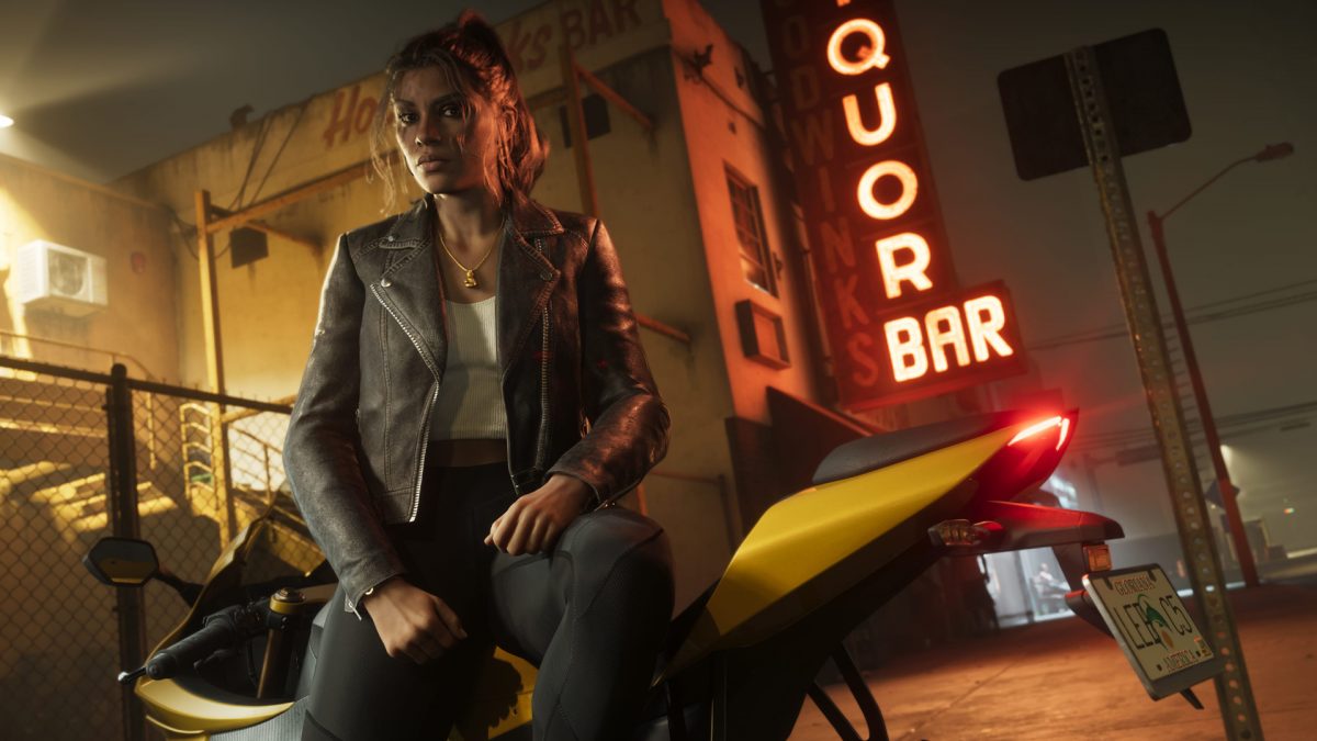 Vooruitblik op het gamejaar 2026 in tien stellingen [deel 1]