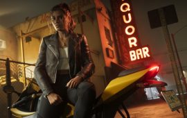 Vooruitblik op het gamejaar 2026 in tien stellingen [deel 1]