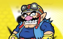 WarioWare Gold Review: “Microgame mayhem van het hoogste niveau”