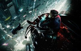 Nobody Wants to Die Review: Kopen, budgetbak of slopen?