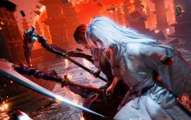 Where Winds Meet review: Kopen, budgetbak of slopen?