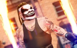 WWE Battlegrounds Review – Kopen, budgetbak of slopen?