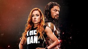 WWE 2K20 heeft nieuwe problemen: de Millennium Bug