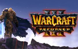 Warcraft 3 Reforged Review: kopen, budgetbak of slopen?
