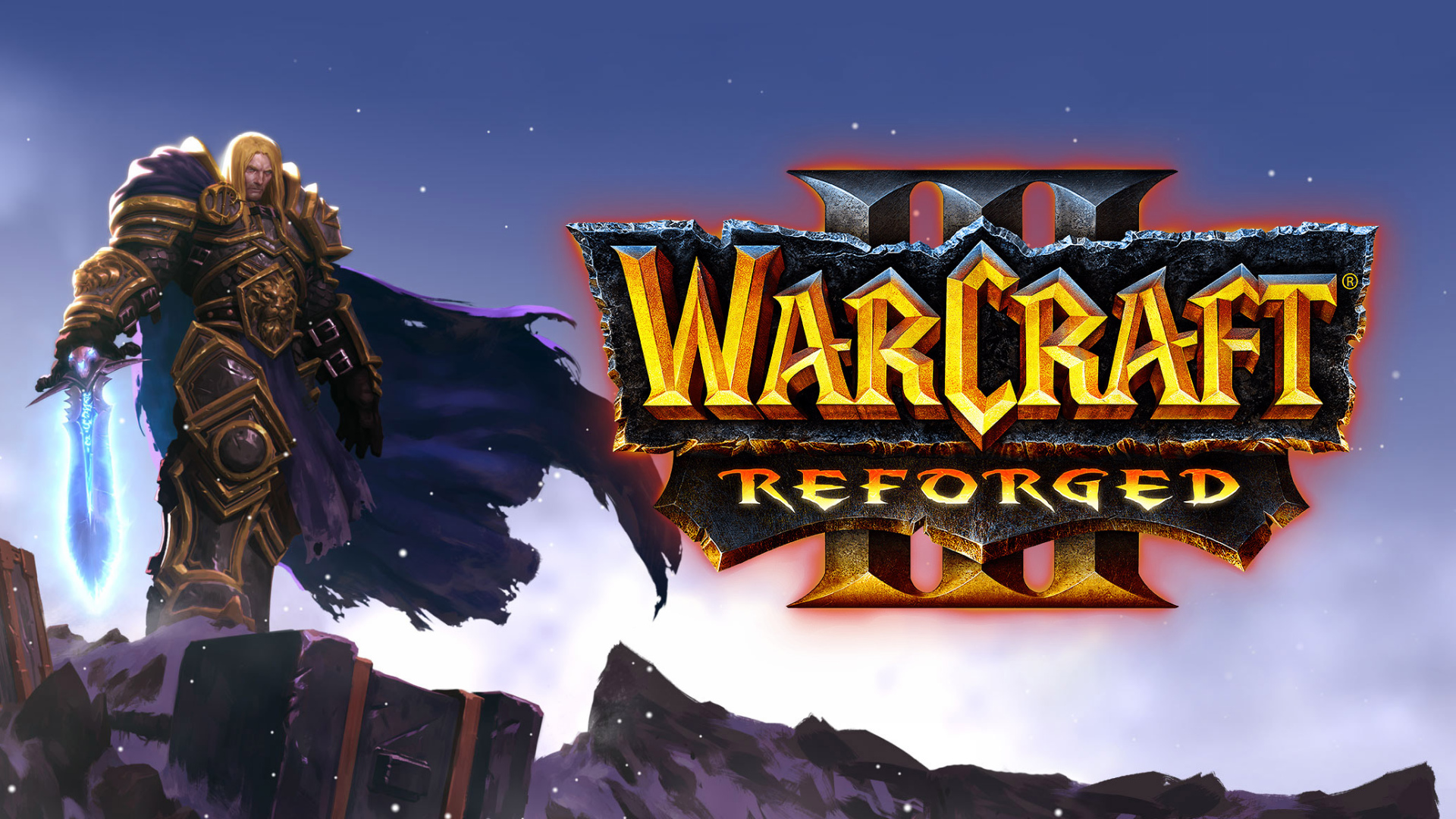 Warcraft 3 Review kopen, budgetbak of slopen?