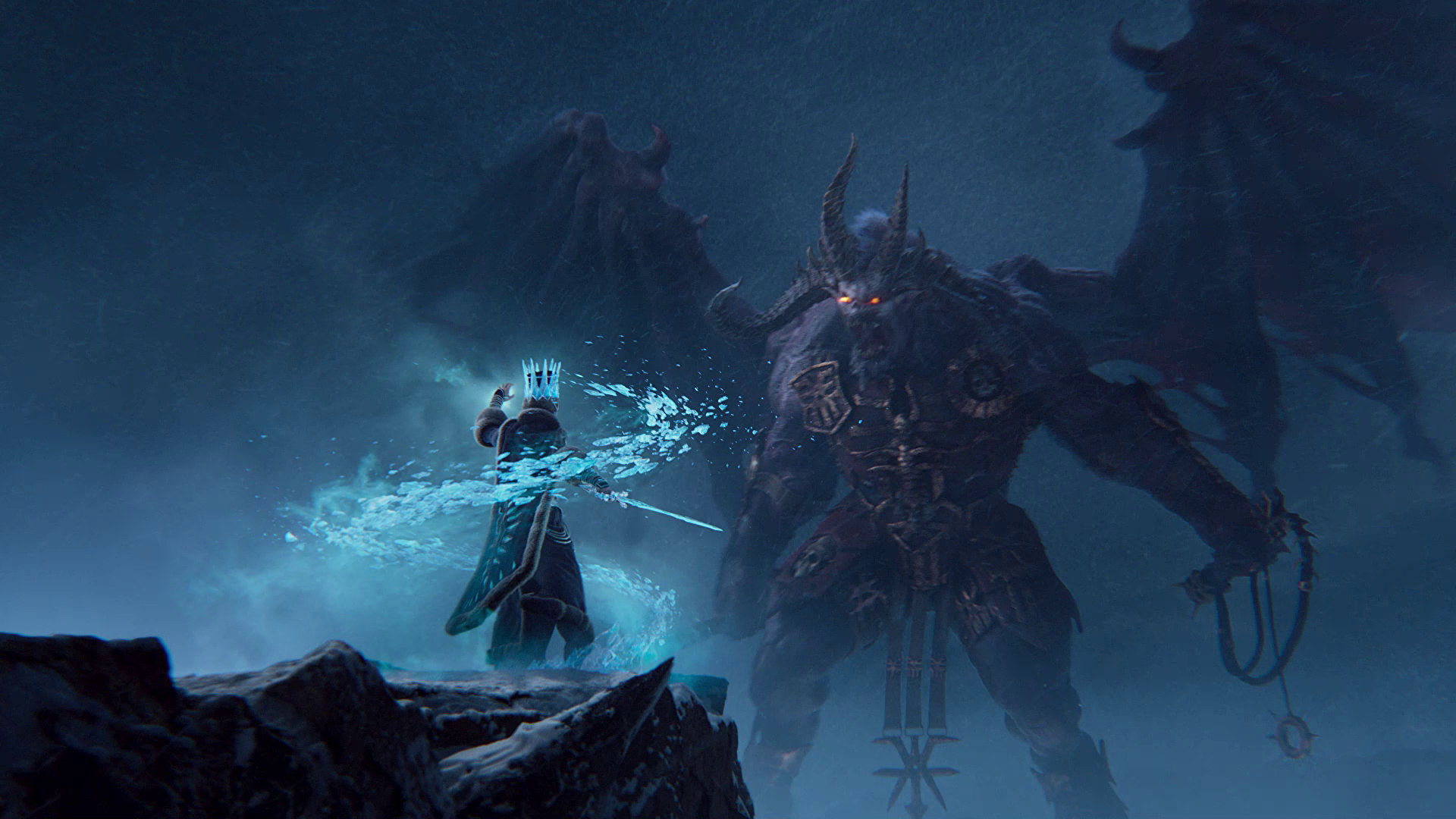 download tw warhammer 2 for free download tw warhammer 2 for free