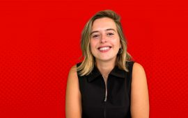 Warme Gasten: Shelly over de invloeden in haar jeugd