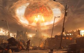 GK Journaal: Nuke-event Warzone slaat niet echt in als een bom