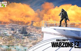 Warzone 2.0