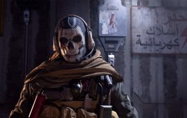 Call of Duty Warzone: is 200 man te veel van het goede?