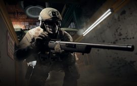 Is Call of Duty Warzone ‘broken’ of moeten gamers niet zo zeuren?