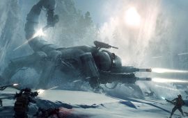 Wasteland 3