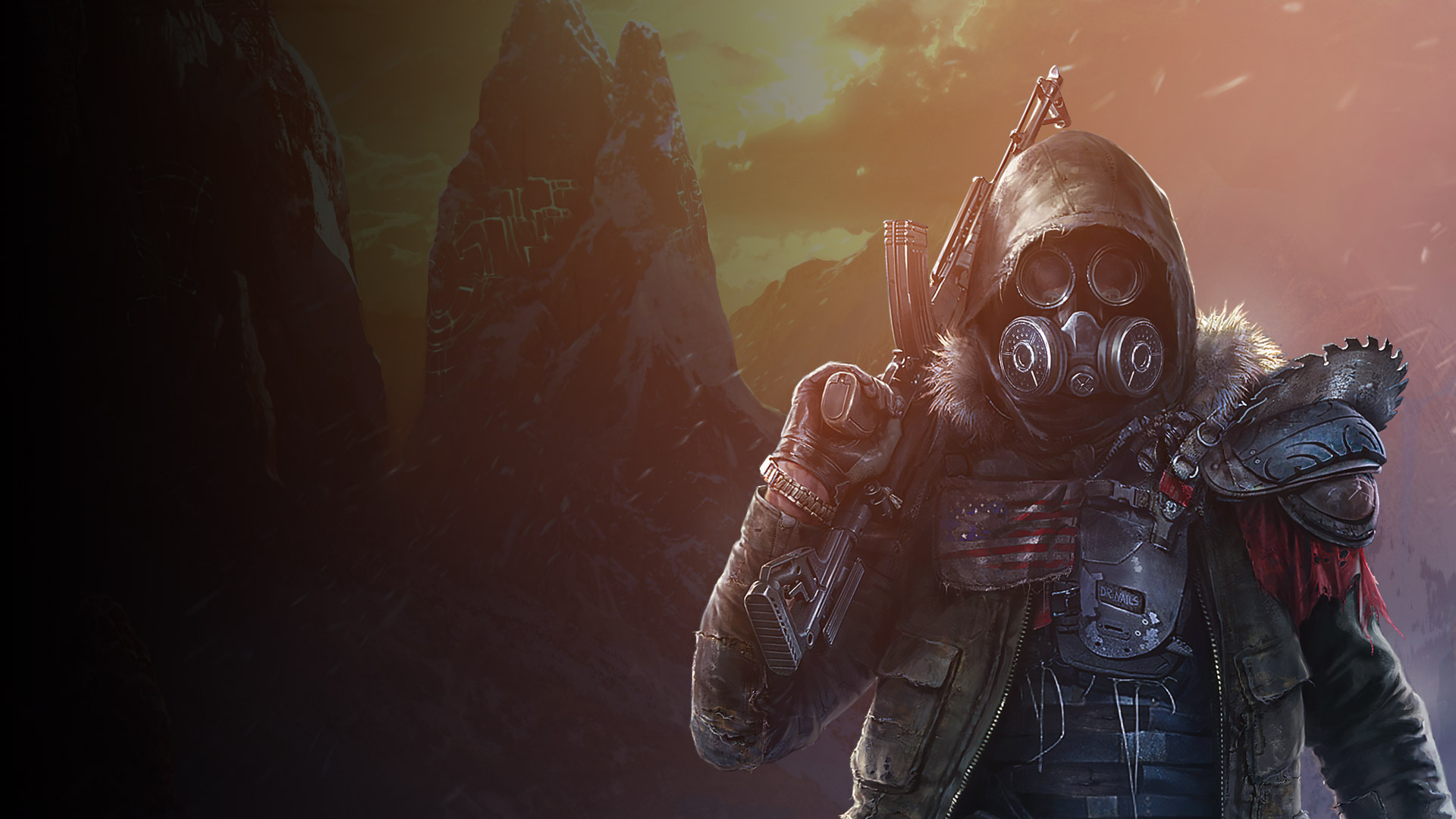 wasteland 3 co op wasteland 3 co op
