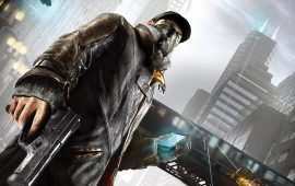 GK Daily: Krijgen we nu wel of geen nieuwe Watch Dogs?