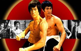 Nerd Culture #18 over de passie voor Whoop-Ass & Martial Arts films