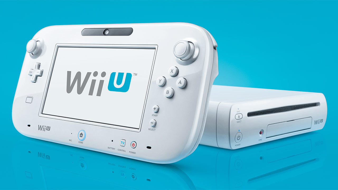 holte Situatie kaping Zelda; Breath of the Wild is de laatste Nintendo-game voor de Wii U