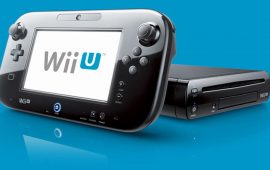 WiiU Retrospective: “de Wii had invloed op de verkoop van de WiiU”