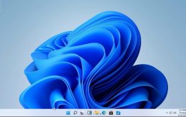 PC Master Race #9 over Windows 11, Project xCloud & dalende GPU prijs