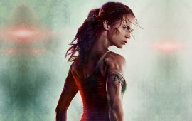 Woensdag Gehaktdag over gameverfilmingen, Activision en crossplay