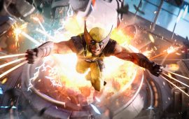 GK Daily: Hoezo maken triple A games zoals Wolverine verlies?