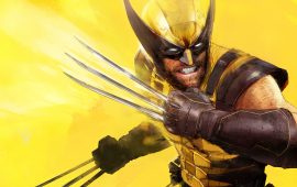 EvdWL over Wolverine, releasedatum GTA 6 & Assassin's Creed