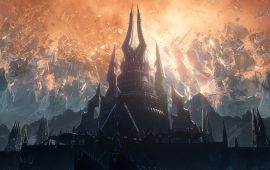 World of Warcraft: Shadowlands Review – Kopen, budgetbak of slopen?