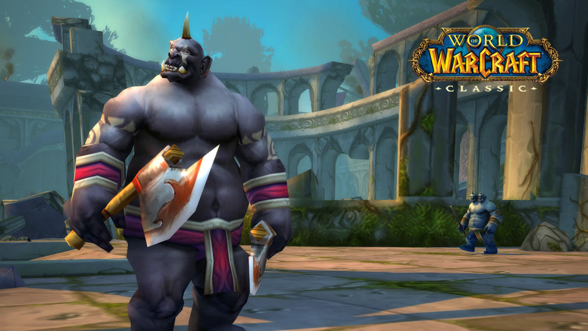 world of warcraft merch world of warcraft merch