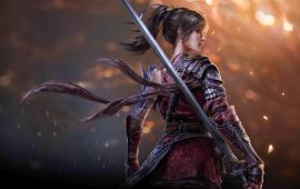 Wuchang: Fallen Feathers Review: Kopen, budgetbak of slopen?