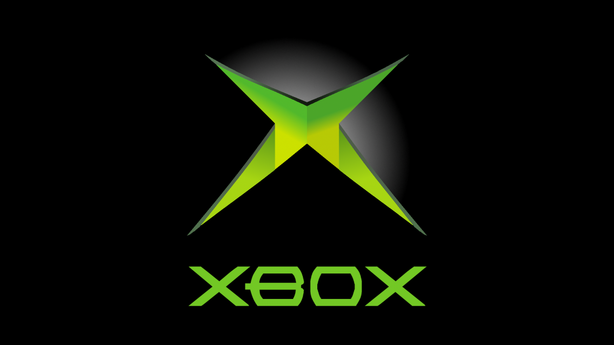 Onze ode aan de (oude) XBOX [deel 2]