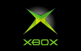 Onze ode aan de (oude) XBOX [deel 2]