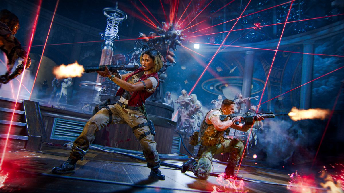 GK Daily: Gamers laten Xbox (games) links liggen in 2026