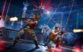 GK Daily: Gamers laten Xbox (games) links liggen in 2026