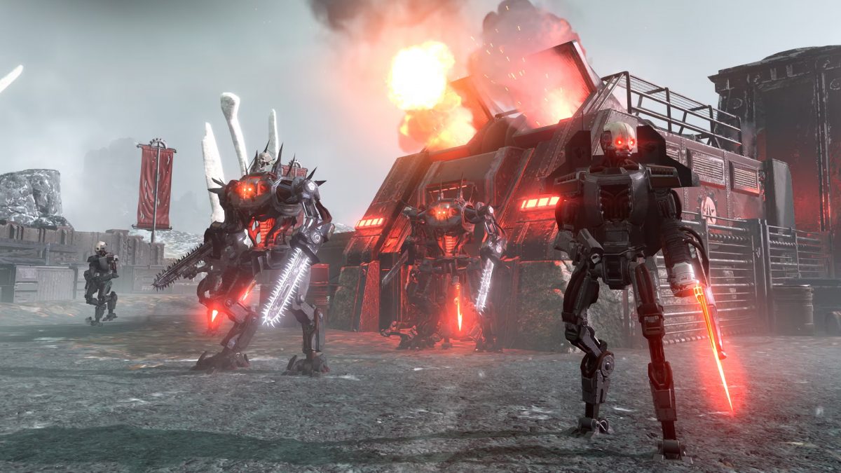 !@#$%: PS5-games domineren Xbox charts en Xbox Games PS Store