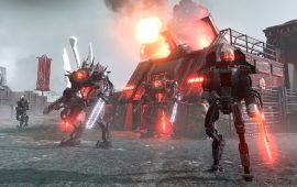 !@#$%: PS5-games domineren Xbox charts en Xbox Games PS Store