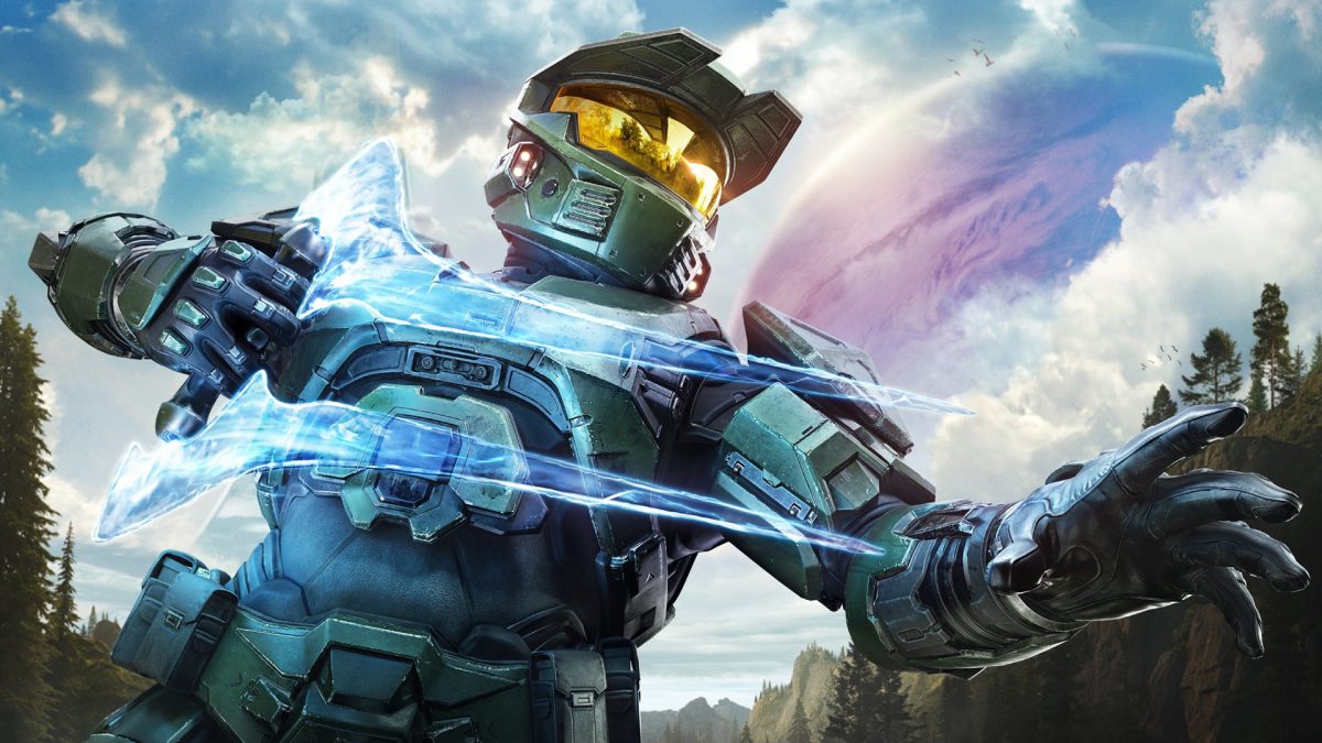 !@#$% over de grote keuzes waar XBOX momenteel voor staat