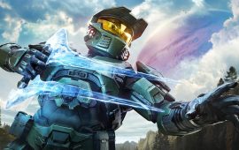 !@#$% over de grote keuzes waar XBOX momenteel voor staat