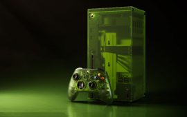 GK Daily: Bijltjesdag bij XBOX: 3200 banen & 4 studio's weg