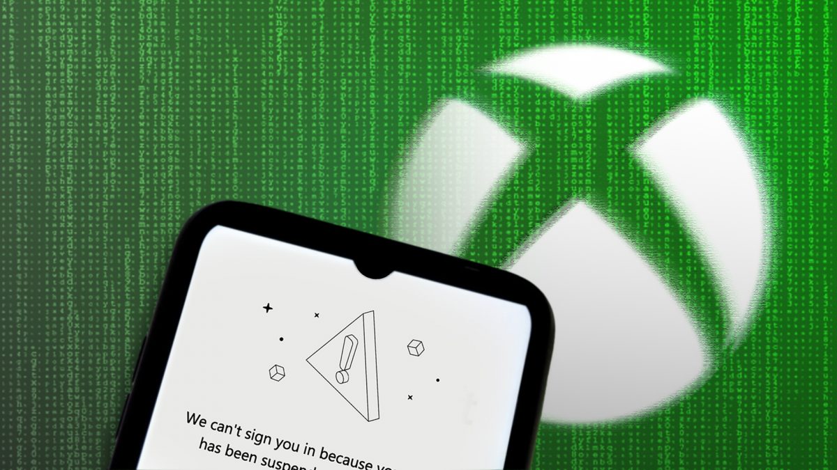 GK Daily: Gehackt Microsoft/XBOX account Nederlander gaat viral