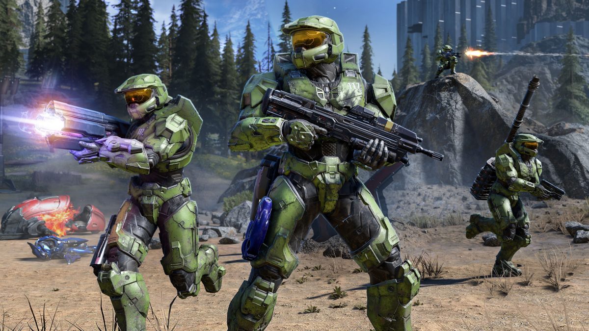 !@#$%: XBOX-manager plaatst beladen post over AI online