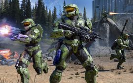 !@#$%: XBOX-manager plaatst beladen post over AI online