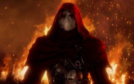 GK Daily: Is XBOX dankzij hun Showcase weer helemaal terug?