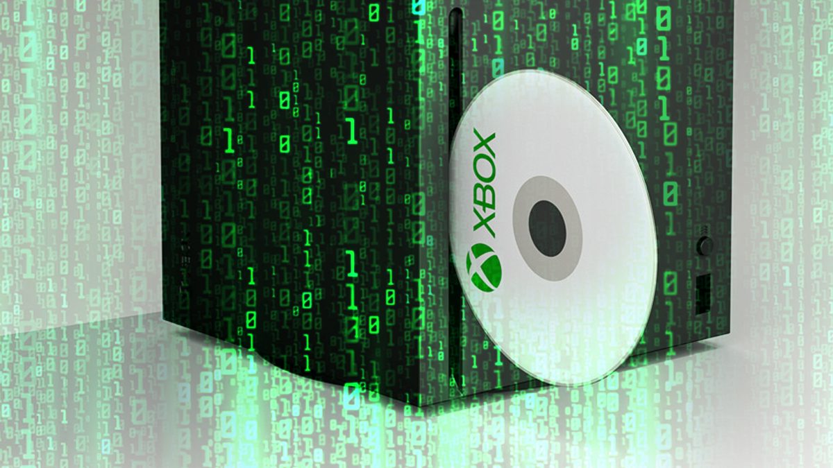 GK Daily: XBOX ‘Disc2Digital programma’ start deze augustus