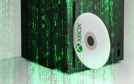 GK Daily: XBOX 'Disc2Digital programma' start deze augustus
