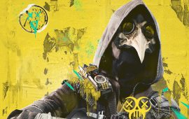 XDefiant Let’s Play: Ubisoft doet nieuwe free-to-play poging